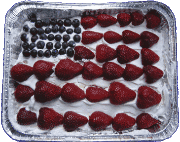 cake photo