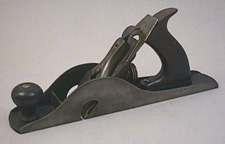 Image: Plane