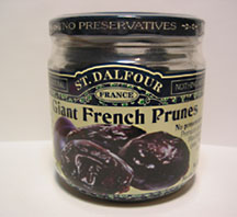 Prune pic.