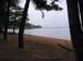 sebago_lake